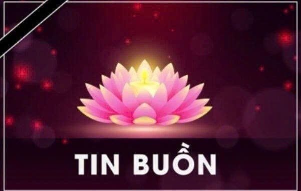 Tin buồn: Xuân Mai qu::a đ::ời ở tuổi 29